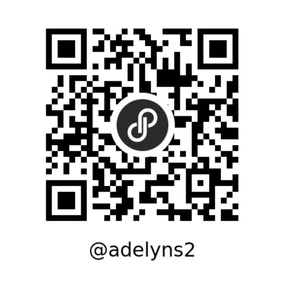 Last One! Retired! 🌺 New Pioneer Woman Gorgeous Garden 3-Piece Lunch Kit/Bag - Picture 10 of 10